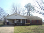 1839 Custer Dr Southaven, MS 38671 - Image 157388