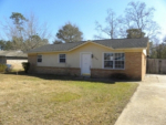 7508 Newton Drive Biloxi, MS 39532 - Image 157391