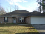 104 Warwick Pl Hattiesburg, MS 39402 - Image 157392