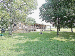 1080 Bicknell Road Clarkrange, TN 38553 - Image 157418