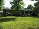 1130 Deer Lodge Hwy Clarkrange, TN 38553 - Image 157419