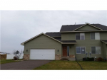 2115 Eagle St Rush City, MN 55069 - Image 157431