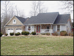 605 Clarkrange Estates Rd Clarkrange, TN 38553 - Image 157420