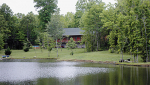 580 Deerlodge Hwy Clarkrange, TN 38553 - Image 157422