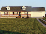 4319 JONESVILLE RD Clarkrange, TN 38553 - Image 157416