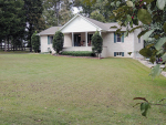 1059 Pine Ridge Lane Clarkrange, TN 38553 - Image 157417