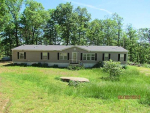 Madison 5555 Huntsville, AR 72740 - Image 157441