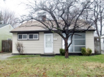 1529 East Goulson Ave Hazel Park, MI 48030 - Image 157668