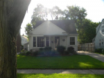 2356 Mortenson Blvd Berkley, MI 48072 - Image 157645