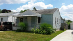 1444e Madge Ave Hazel Park, MI 48030 - Image 157665