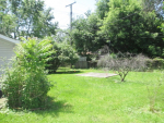 145 W George Ave Hazel Park, MI 48030 - Image 157666