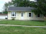 106 Renfrew Ave Adrian, MI 49221 - Image 157696