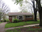 24190 Kipling St Oak Park, MI 48237 - Image 157612