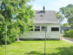 55 East Mahan Ave Hazel Park, MI 48030 - Image 157667