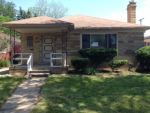 24080 Eastwood St Oak Park, MI 48237 - Image 157611