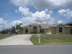 1413 Southwest 16th Cape Coral, FL 33991 - Image 157658