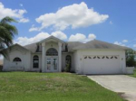 128 SW 19th Lane Cape Coral, FL 33991 - Image 157659