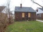 14823 Kilbourne St Detroit, MI 48213 - Image 157704