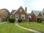 13381 Kilbourne Detroit, MI 48213 - Image 157705