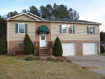 5480 Peaceful Ln Granite Falls, NC 28630 - Image 157782