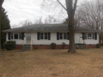 309-311 W Pine St Graham, NC 27253 - Image 157777