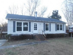 911 Tipperary Dr Greensboro, NC 27406 - Image 157780