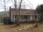 901 Paw Paw Rd Stoneville, NC 27048 - Image 157774