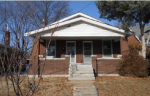 4759 Virginia Ave Saint Louis, MO 63111 - Image 157747