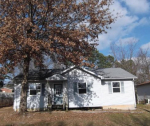 5 Nippert Dr Rolla, MO 65401 - Image 157746