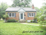 141 Pleasant Ridge Ave Ft Mitchell, KY 41017 - Image 157721