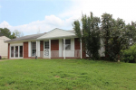 6675 Frontier Rd Independence, KY 41051 - Image 157719