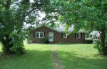 701 Riverside Dr Glasgow, KY 42141 - Image 157717