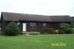 2133 Cannon Dr Ashland, KY 41102 - Image 157716