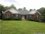 2152 Crystal Dr La Grange, KY 40031 - Image 157715