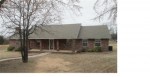 651 Mockingbird Ave Ada, OK 74820 - Image 157803