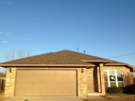 12145 SW 8th Street Yukon, OK 73099 - Image 157807