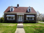 2591 Harrison St Gary, IN 46407 - Image 157902