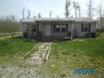 4160 S County Rd 500 E Dupont, IN 47231 - Image 157966