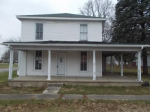 289 W Cumberland St Camden, IN 46917 - Image 158021