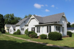 367 N Monroe St Camden, IN 46917 - Image 158019