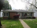 415 Linden Ln Anderson, IN 46017 - Image 158099