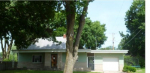 6609 Old Trail Road Fort Wayne, IN 46809 - Image 158089