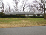 13240 Woodland Ln Evansville, IN 47725 - Image 158199