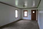 1605 E Butler St Muncie, IN 47303 - Image 158164