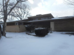 305 E State Road 28 Muncie, IN 47303 - Image 158162