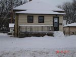 1007 8th Ave N Fargo, ND 58102 - Image 158282