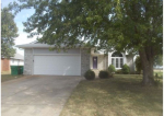 134 N Miles Ave Valley Center, KS 67147 - Image 158300