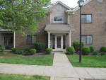 320 Ethridge Ave Unit 102 Louisville, KY 40223 - Image 158332