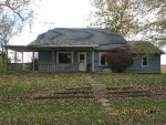 13419 E County Rd 400 S Selma, IN 47383 - Image 158457