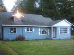 431 Se Old Arcadia Rd Shelton, WA 98584 - Image 158498